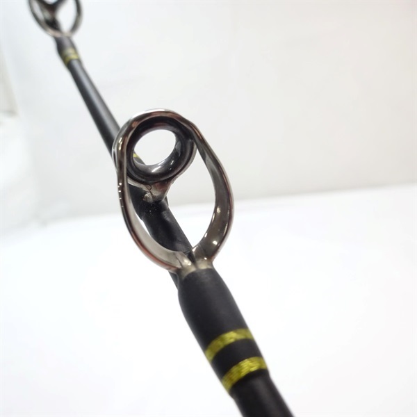 スタンディンググロリア豪１７０